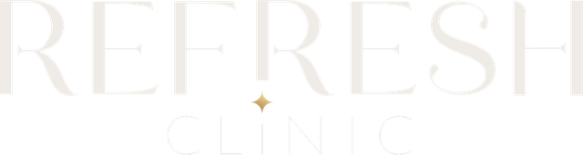 The Refresh Clinic